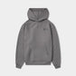 Mens Staple Oversized Hoodie