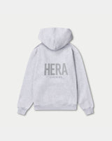 Mens Staple Oversized Hoodie