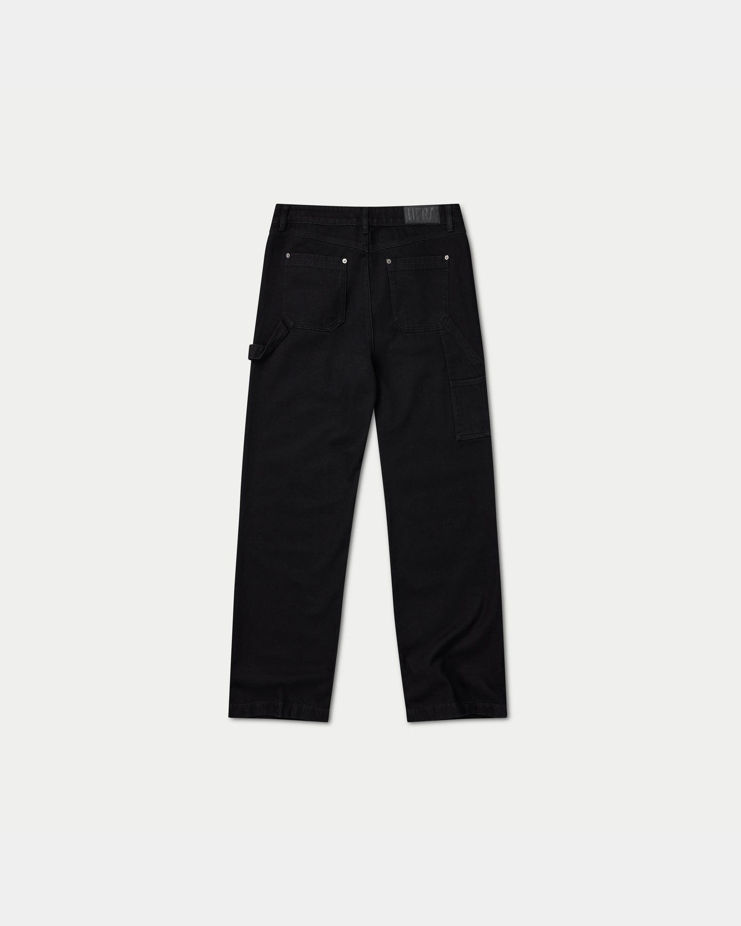 Mens Carpenter Denim Jean