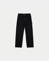 Mens Carpenter Denim Jean