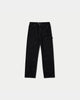 Mens Carpenter Denim Jean