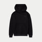 Mens Endure Heavyweight Boxy Hoodie