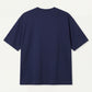 Mens Collective Oversized T-shirt