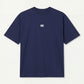 Mens Collective Oversized T-shirt