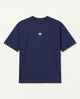 Mens Collective Oversized T-shirt