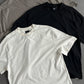 Blanks T-Shirt Pack of 3 - Mix Colour