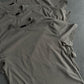 Blanks T-Shirt Pack of 3 - Marsh Grey