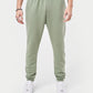 Mens Label Sweatpant