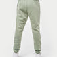 Mens Label Sweatpant