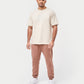 Mens Label Sweatpant