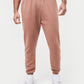Mens Label Sweatpant