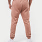 Mens Label Sweatpant