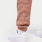Mens Label Sweatpant