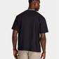 Mens Hardware T-shirt