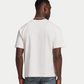REWEAR Mens Blanks Oversized T-shirt