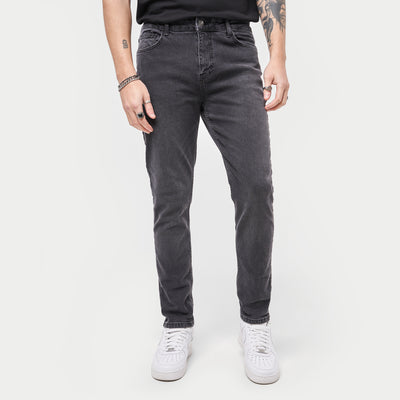 REWEAR Slim Fit Jean