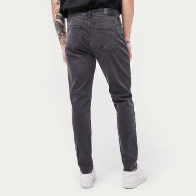 REWEAR Slim Fit Jean