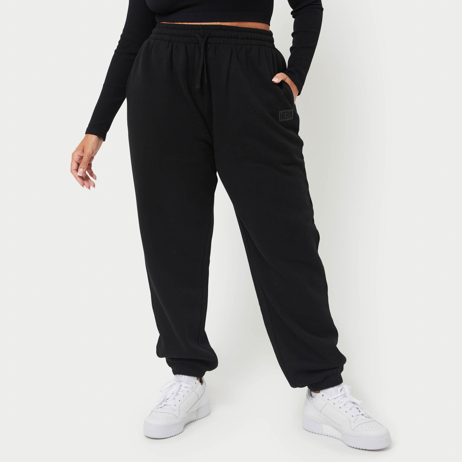REWEAR | WOMENS