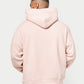 Mens Collective Oversized Hoodie