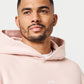 Mens Collective Oversized Hoodie