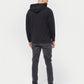 Mens Focus Lightweight Hoodie