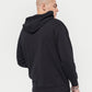 Mens Focus Lightweight Hoodie
