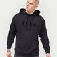 Mens Focus Lightweight Hoodie