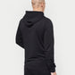 Mens Focus Lightweight Slim Fit Hoodie