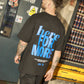 REWEAR HERA X Pepsi Oversized Unisex T-Shirt
