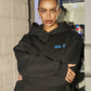 HERA X Pepsi Oversized Unisex Hoodie