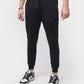 Mens Focus Tapered Sweatpant