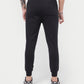 Mens Focus Tapered Sweatpant