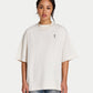 Womens Oversized Paradise T-shirt