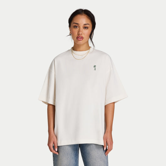 womens baggy tops