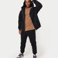 Mens Imprint Sweatpant