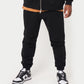 REWEAR Mens Imprint Sweatpant
