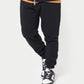 Mens Imprint Sweatpant