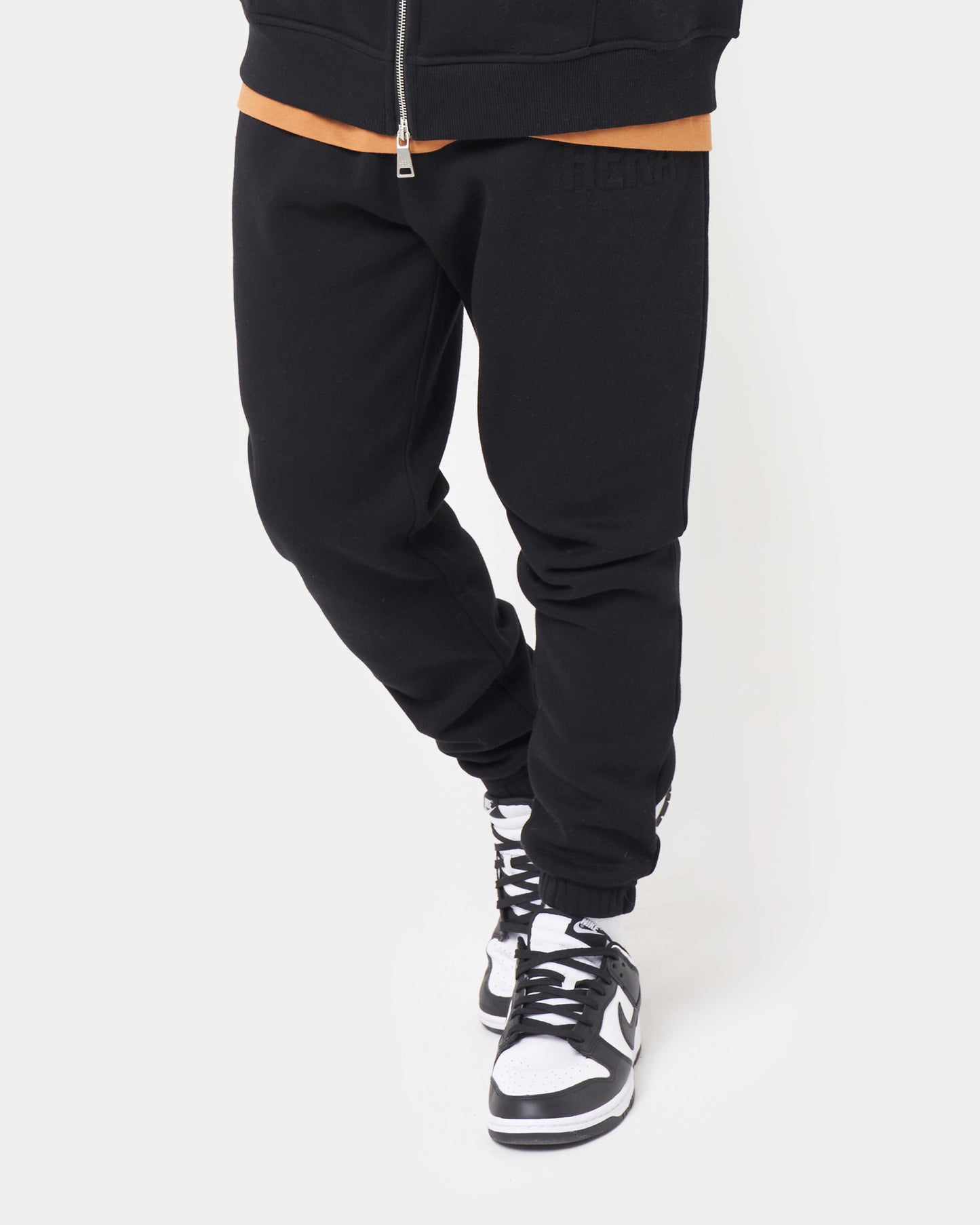 Mens Imprint Sweatpant