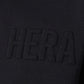 REWEAR Mens Imprint Sweatpant