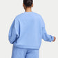 Womens Summer Sweatshirt