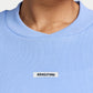 Womens Summer Sweatshirt