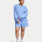 Womens Summer Short