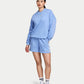 Womens Summer Short