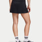 Womens Essentials Skort
