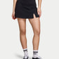 Womens Essentials Skort