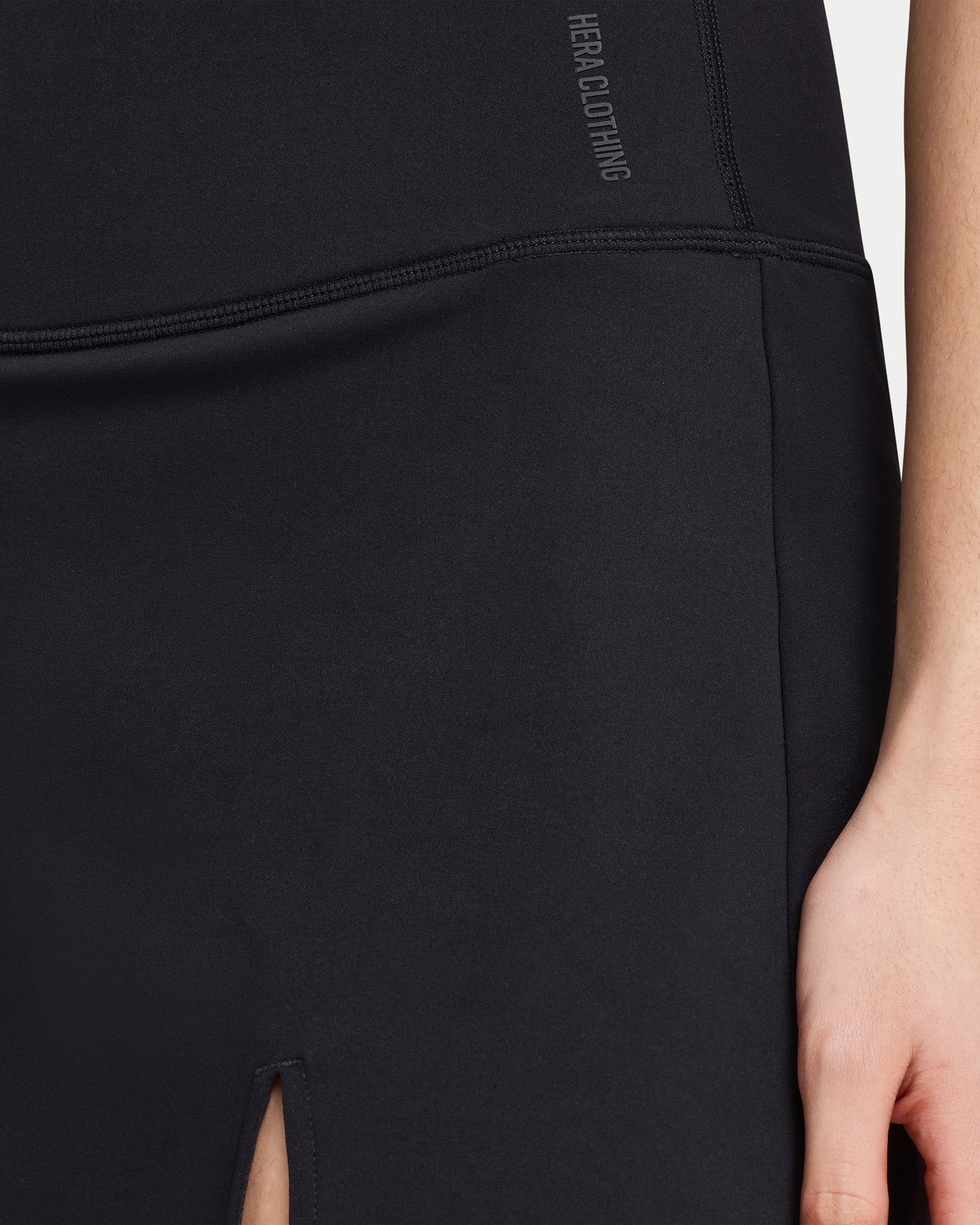 Womens Essentials Skort