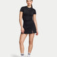 Womens Essentials Skort