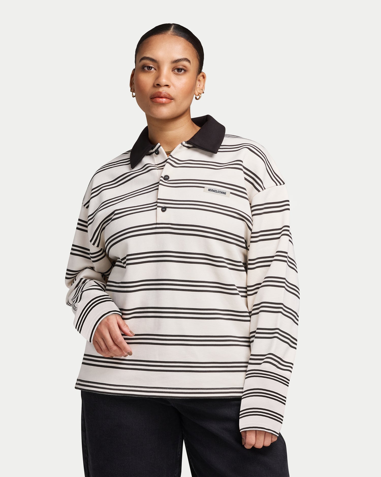 Women's Shirts