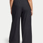 Womens EveryMove Trouser