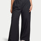 Womens EveryMove Trouser